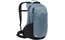 Vaude Trailvent 10