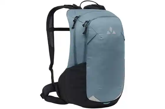 Fahrradrucksäcke Sale - Vaude Trailvent 10