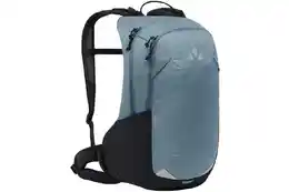 Vaude Trailvent 10