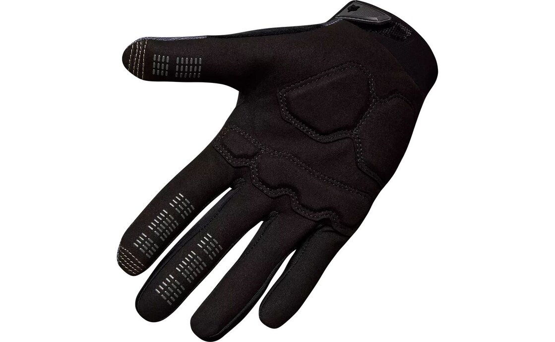 Fox Ranger Gel Langfinger Handschuhe