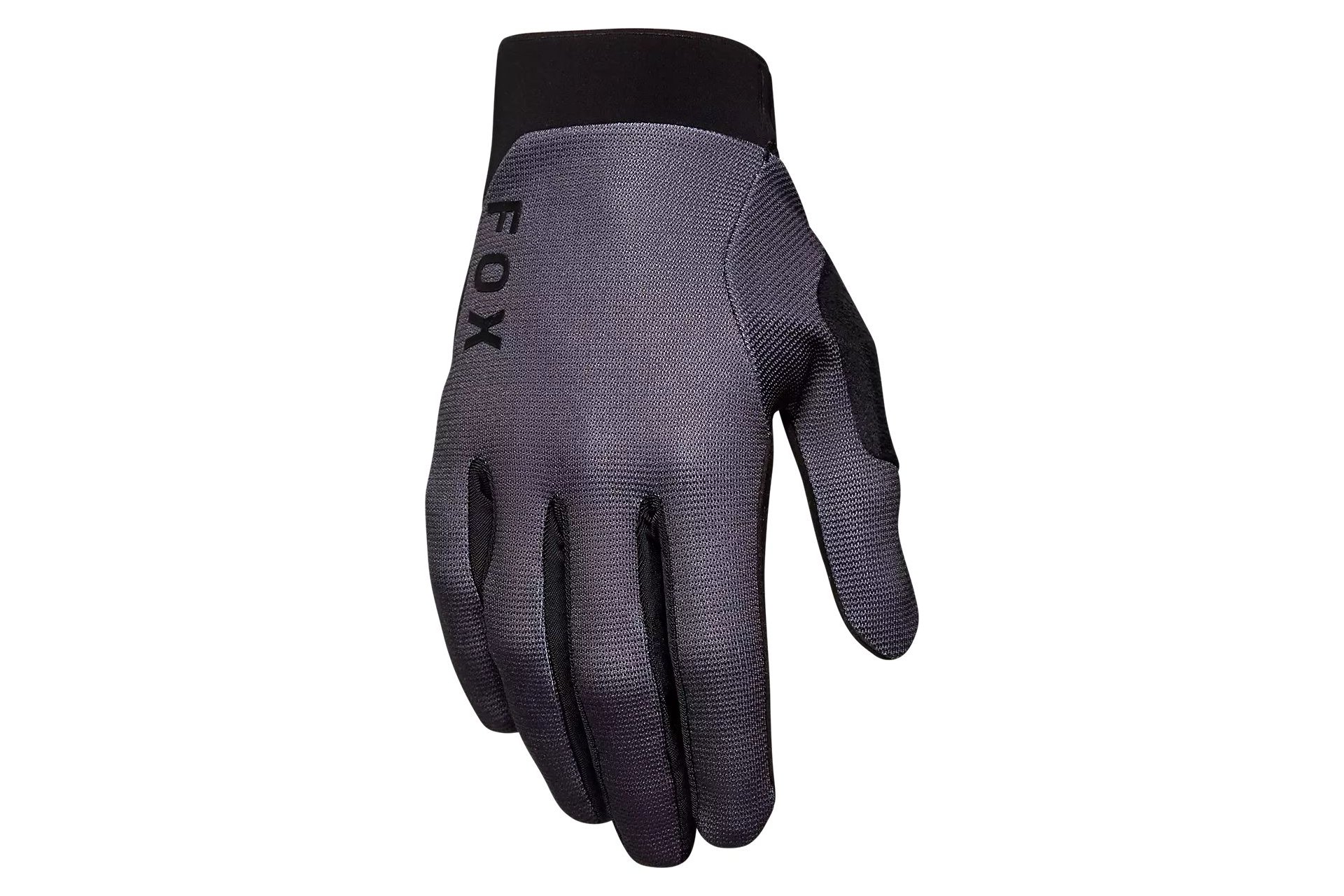 Fox Ranger Gel Langfinger Handschuhe