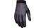 Fox Ranger Gel Langfinger Handschuhe