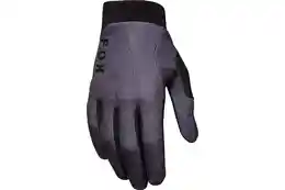 Fox Ranger Gel Langfinger Handschuhe
