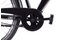 Boomer LIMIT 7 - 26 Zoll - Y-Form - Aktion