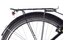 Boomer LIMIT 7 - 26 Zoll - Y-Form - Aktion