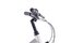 Boomer LIMIT 7 - 26 Zoll - Y-Form - Aktion