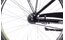 Boomer LIMIT 7 - 26 Zoll - Y-Form - Aktion