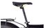 Boomer LIMIT 7 - 26 Zoll - Y-Form - Aktion