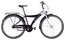 Boomer LIMIT 7 - 26 Zoll - Y-Form - Aktion