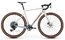 Megamo West 05 AXS - 28 Zoll - Diamant - 2025