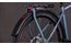 Cube Kathmandu Hybrid EXC 800 - 800 Wh - 28 Zoll - Diamant - 2026