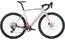 Scott Addict Gravel 30 - 28 Zoll - Diamant - 2026