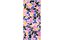 Buff Coolnet UV Youth