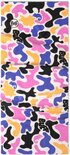 flawas pink