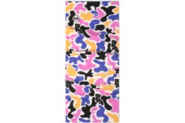 Buff Coolnet UV Youth