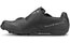 Scott MTB Team BOA Schuhe