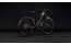 Cube Reaction Hybrid Pro 800 FE - 800 Wh - 29 Zoll - Diamant - 2027