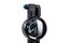 Cube ACID Dämpferpumpe Race Shock 300