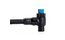 Cube ACID Dämpferpumpe Race Shock 300