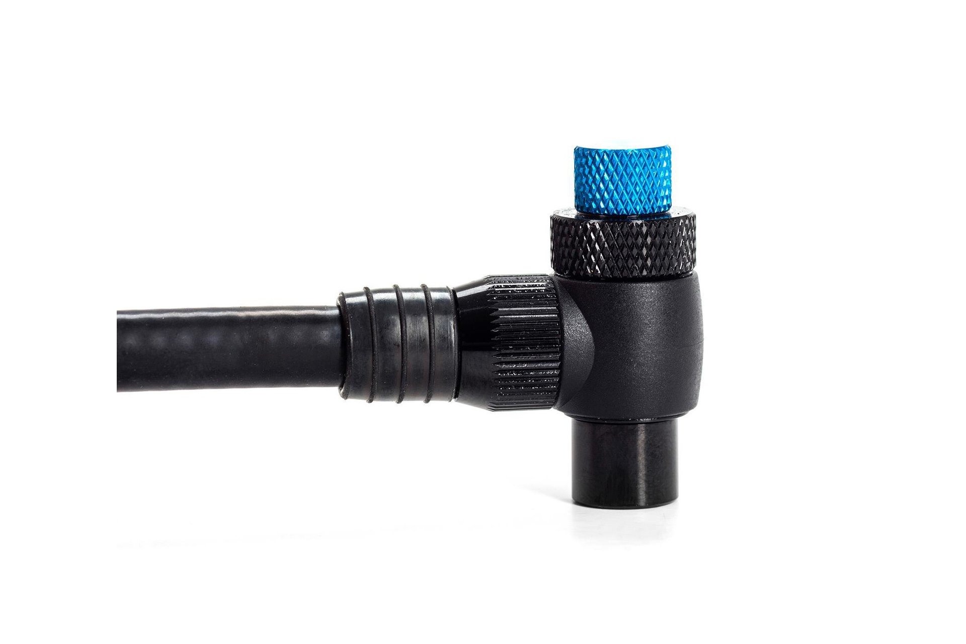 Cube ACID Dämpferpumpe Race Shock 300