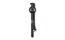 Cube ACID Dämpferpumpe Race Shock 300