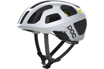 POC - POC Octal MIPS - 2021