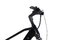 Gudereit ET-15 evo - 500 Wh - 27,5 Zoll - Fully - Aktion