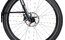 Gudereit ET-15 evo - 500 Wh - 27,5 Zoll - Fully - Aktion