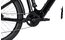 Gudereit ET-15 evo - 500 Wh - 27,5 Zoll - Fully - Aktion