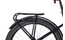 Gudereit ET-15 evo - 500 Wh - 27,5 Zoll - Fully - Aktion