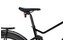 Gudereit ET-15 evo - 500 Wh - 27,5 Zoll - Fully - Aktion