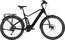 Gudereit ET-15 evo - 500 Wh - 27,5 Zoll - Fully - Aktion