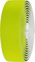 neon yellow