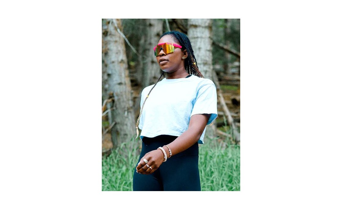 Pit Viper The Originals - Polarized Mirror - Radical