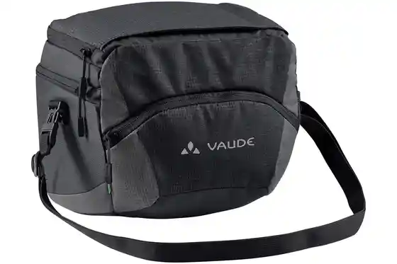 Lenkertaschen - Vaude OnTour Box L - Lenkertasche