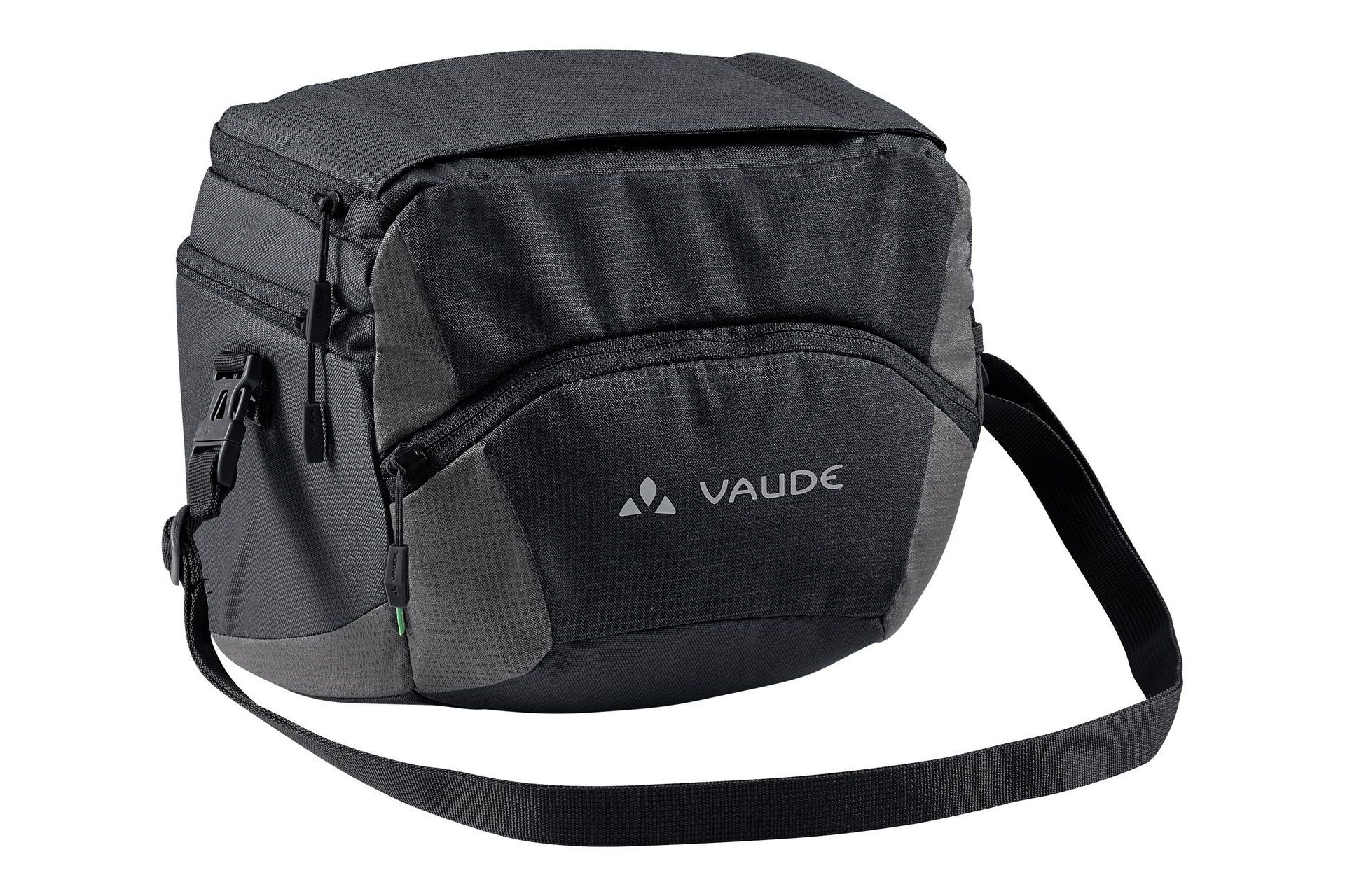 Vaude OnTour Box L (KLICKfix ready)