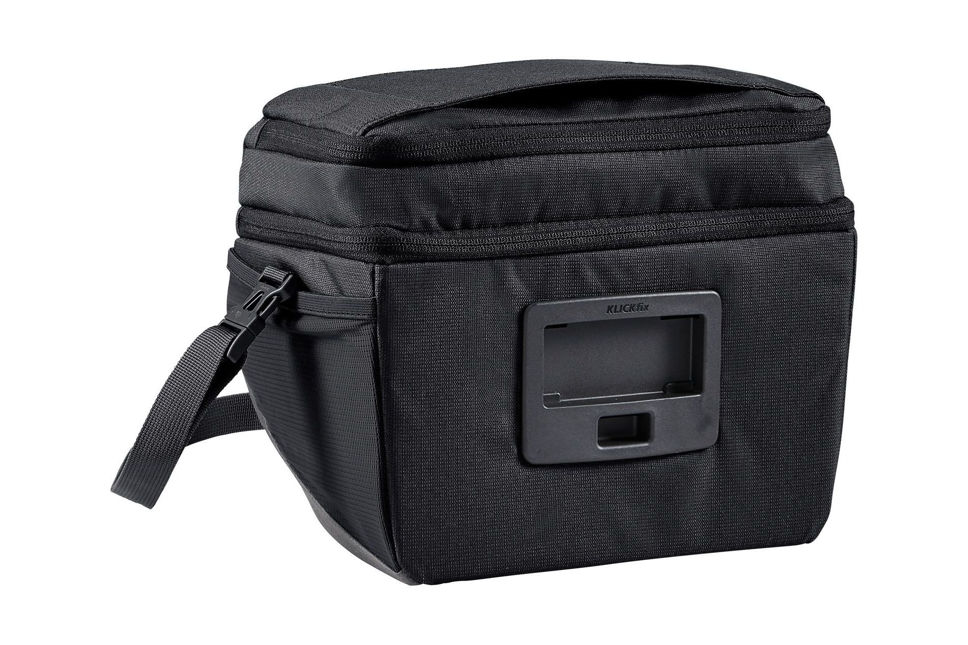 Vaude OnTour Box L (KLICKfix ready)