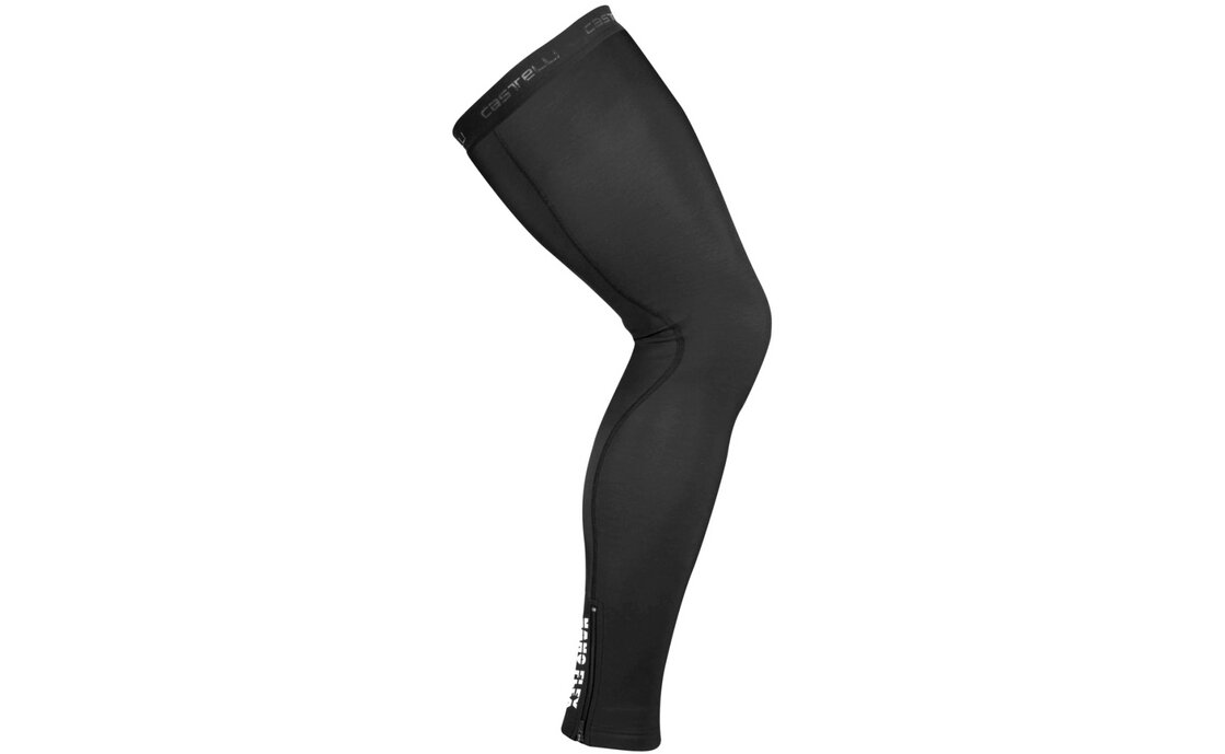 CASTELLI Nano Flex 3G Legwarmer