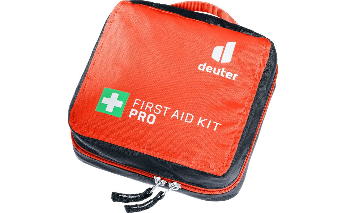 deuter First Aid Kit Pro