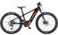 KTM Macina Mini Me 561 - 500 Wh - 26 Zoll - Diamant