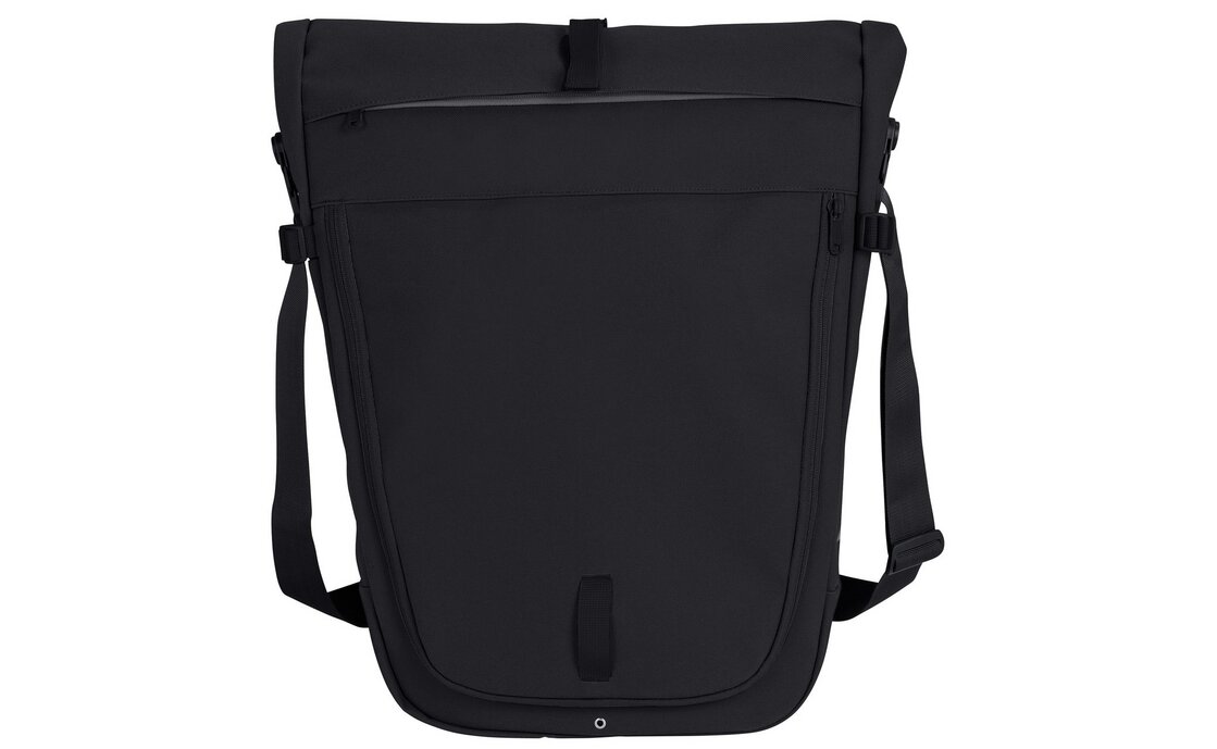 Vaude ExCycling Back