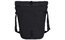 Vaude ExCycling Back