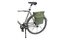 Vaude ExCycling Back