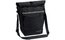 Vaude ExCycling Back