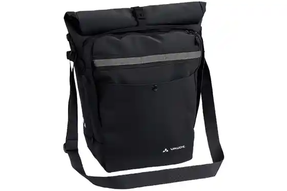 Fahrradrucksäcke Sale - Vaude ExCycling Back