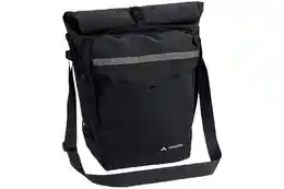 Vaude ExCycling Back
