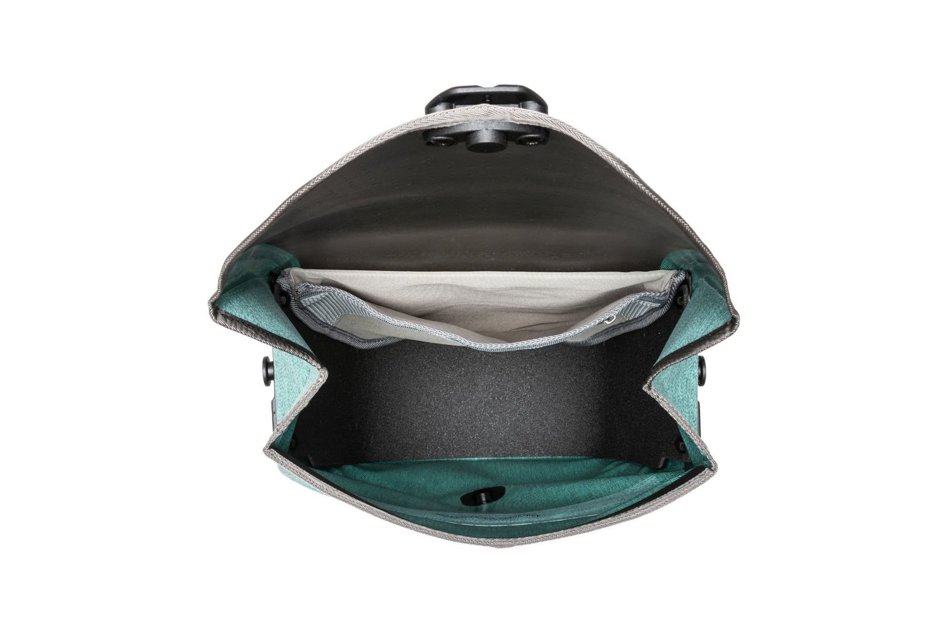 Ortlieb Velo-Shopper QL2.1 - Einzeltasche