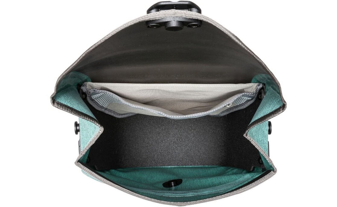 Ortlieb Velo-Shopper QL2.1 - Einzeltasche