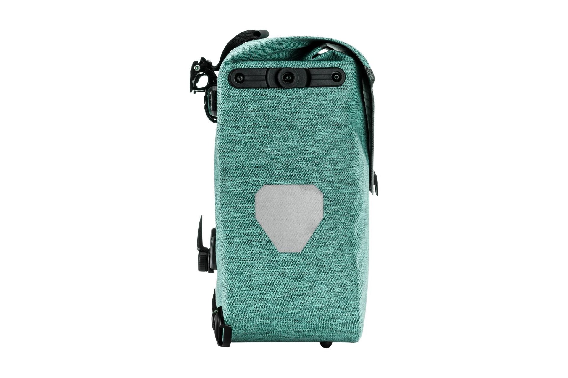 Ortlieb Velo-Shopper QL2.1 - Einzeltasche