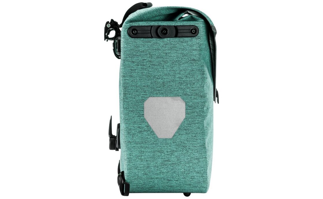 Ortlieb Velo-Shopper QL2.1 - Einzeltasche